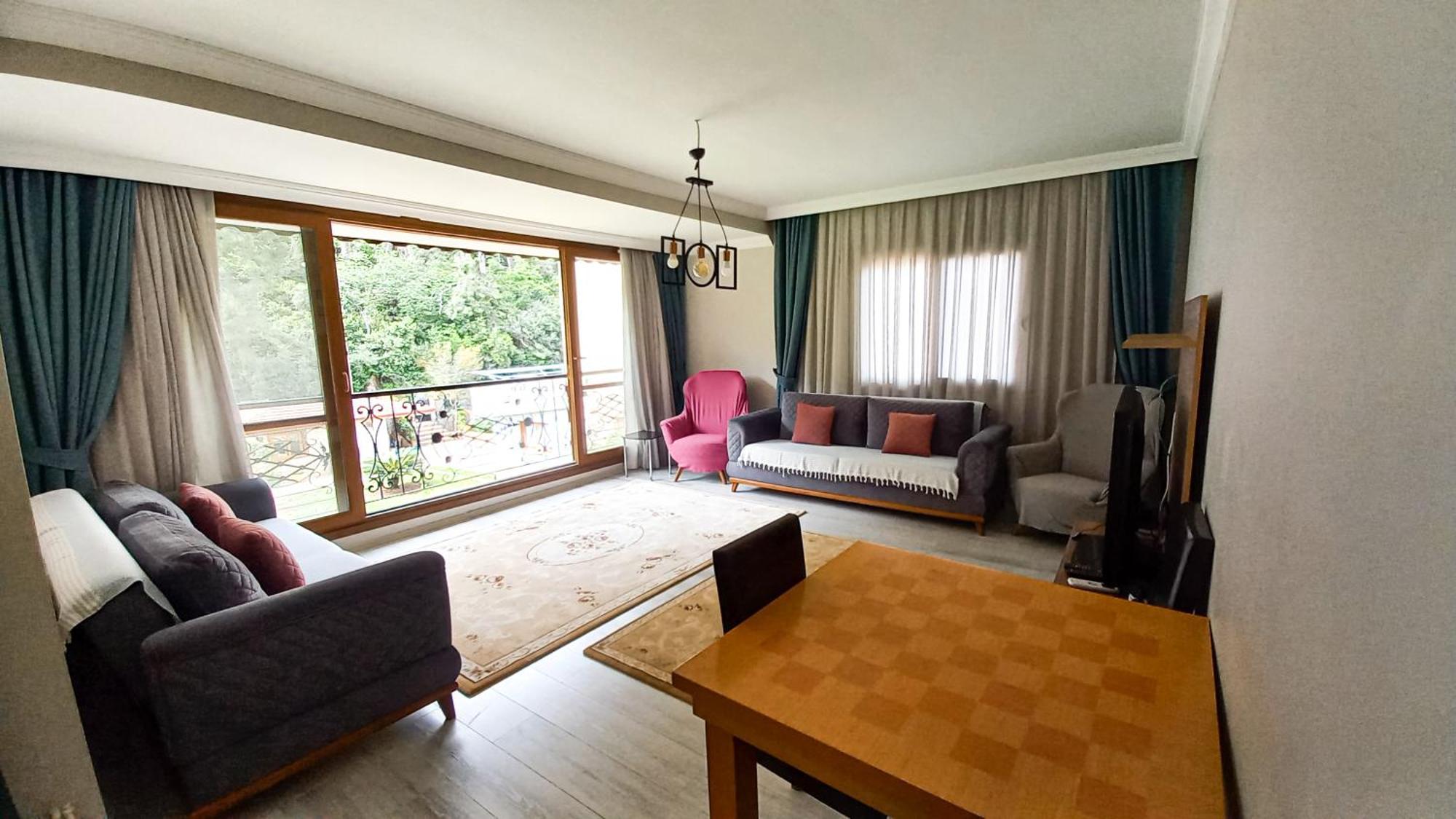 Doga Ciftlik Konaklama Marmaris Bagian luar foto